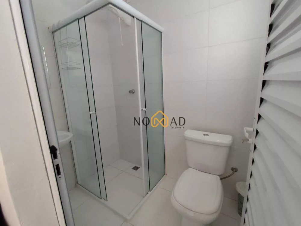 Casa de Condomínio, 5 quartos - Foto 7
