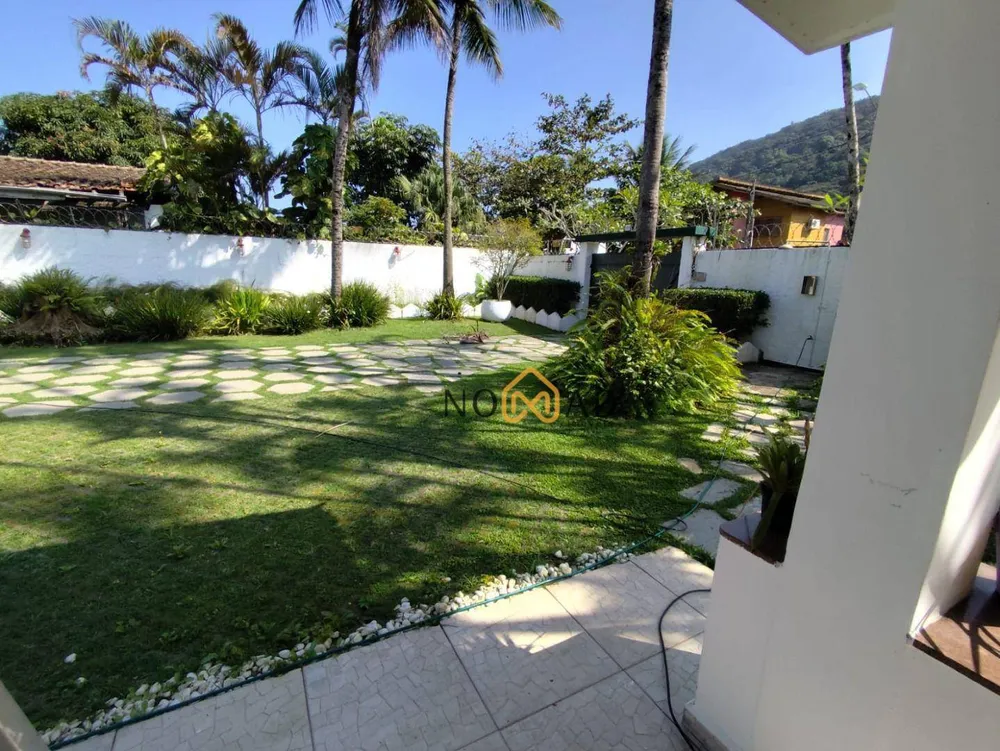 Casa de Condomínio, 5 quartos - Foto 6