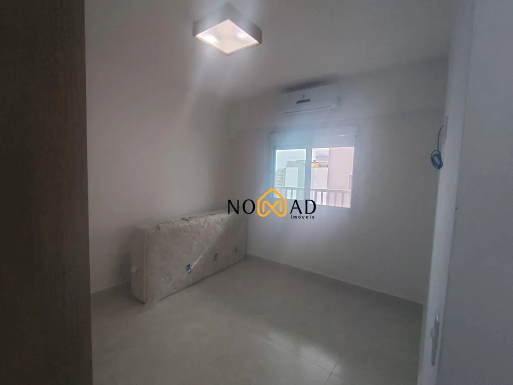 Apartamento, 2 quartos, 64 m² - Foto 10