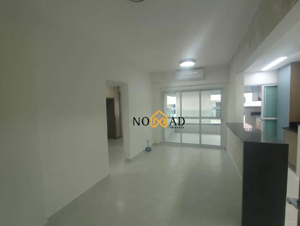 Apartamento, 2 quartos, 64 m² - Foto 7