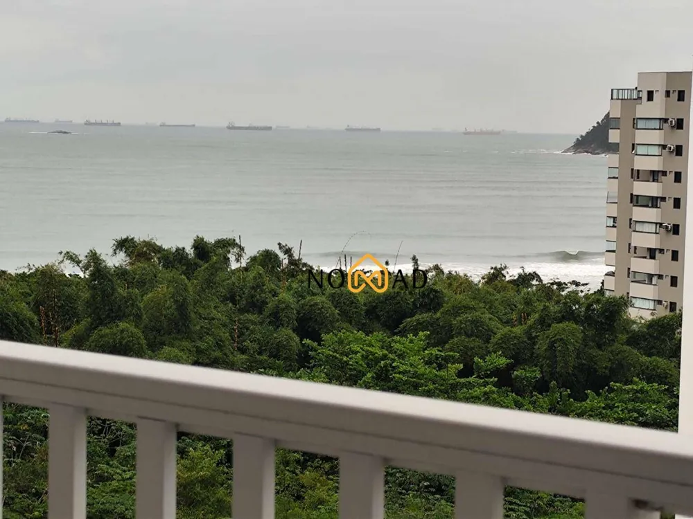 Apartamento, 2 quartos, 64 m² - Foto 4