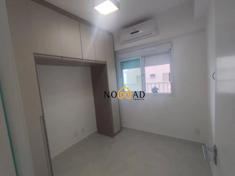 Apartamento, 2 quartos, 64 m² - Foto 10