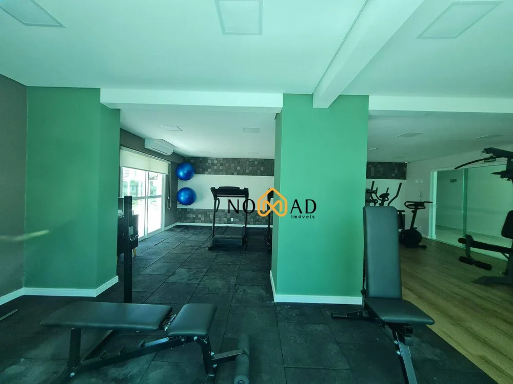 Apartamento, 2 quartos, 64 m² - Foto 5