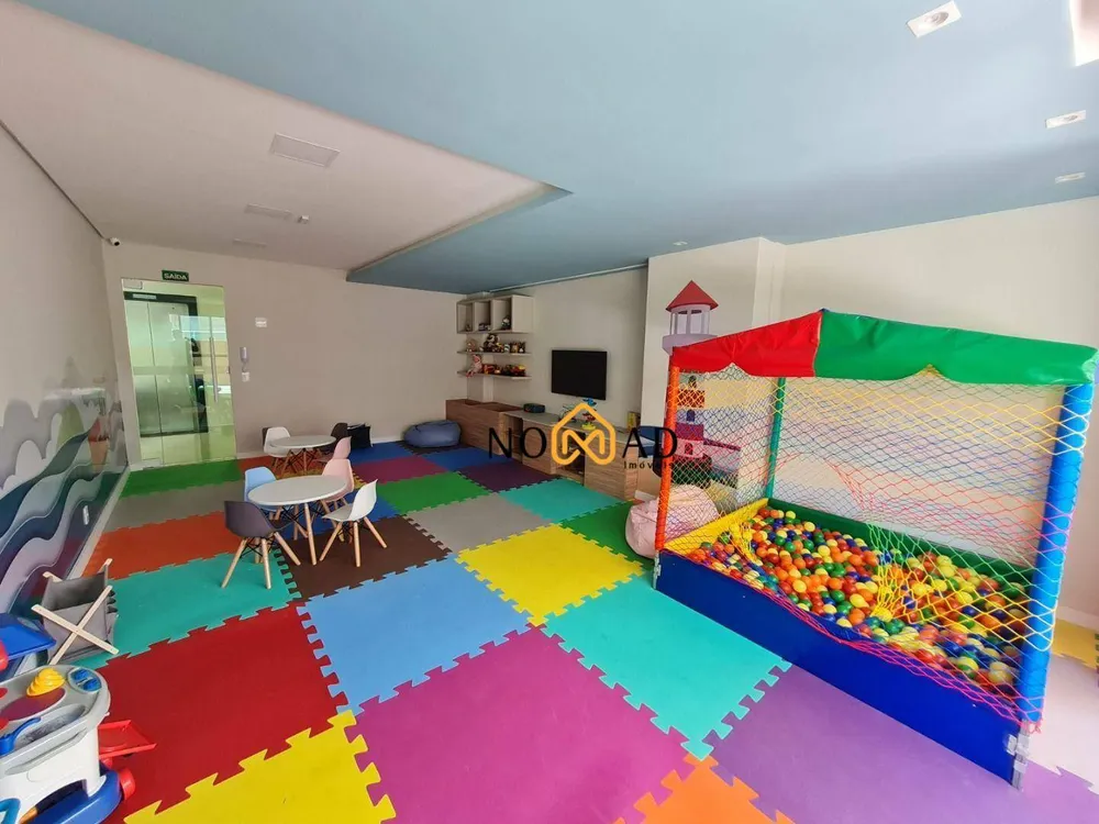 Apartamento, 2 quartos, 64 m² - Foto 15