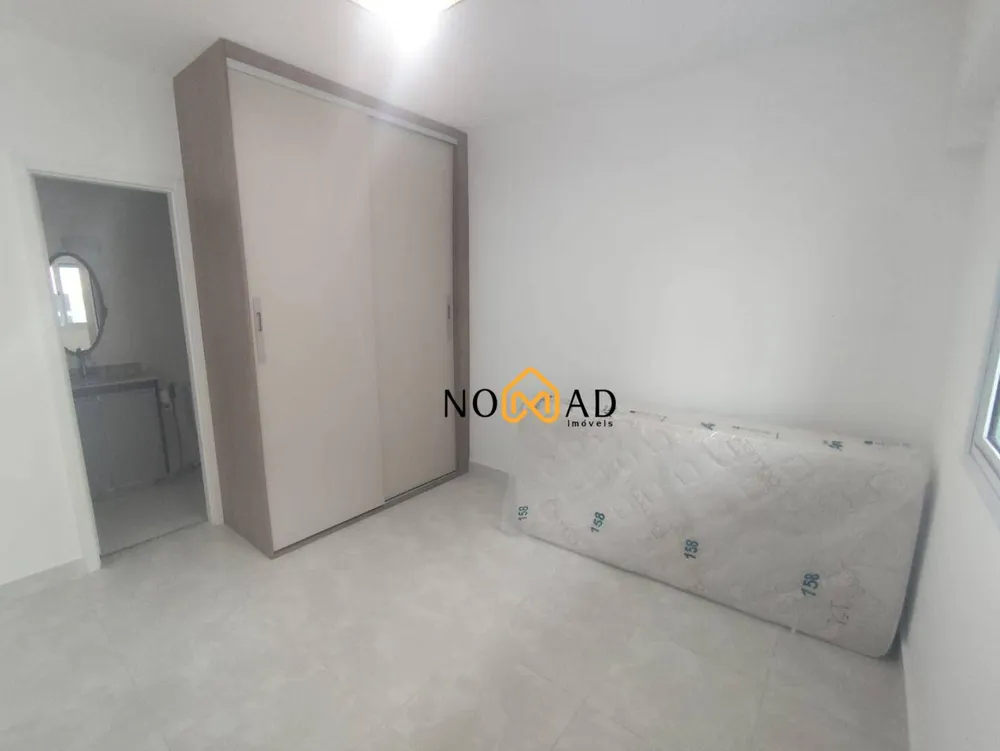 Apartamento, 2 quartos, 64 m² - Foto 6