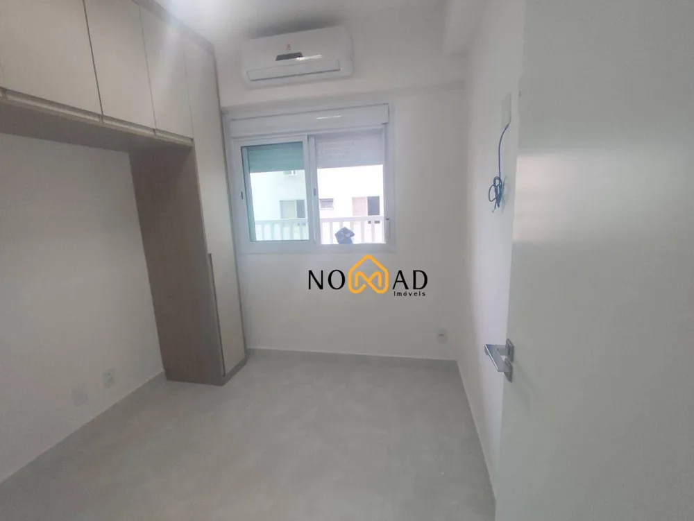 Apartamento, 2 quartos, 64 m² - Foto 9
