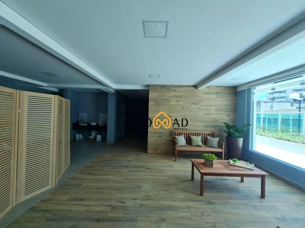 Apartamento, 2 quartos, 64 m² - Foto 8