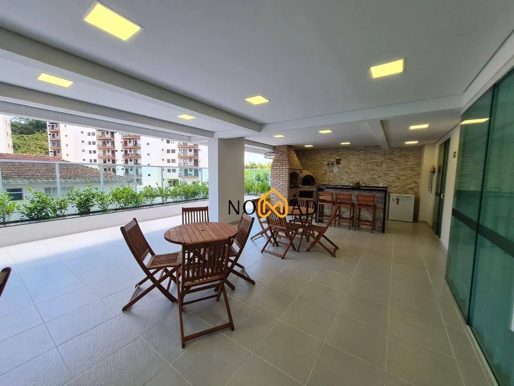 Apartamento, 2 quartos, 64 m² - Foto 13