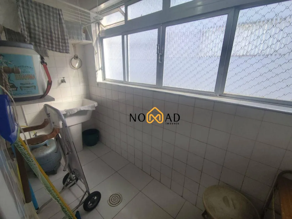 Apartamento, 1 quarto, 58 m² - Foto 14