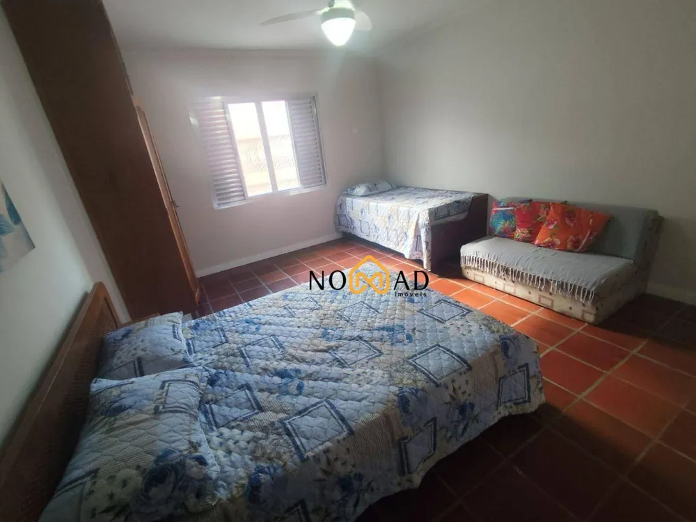 Apartamento, 1 quarto, 58 m² - Foto 7