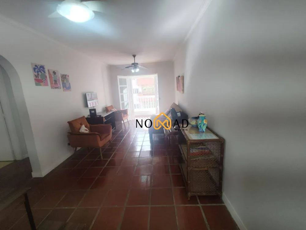 Apartamento, 1 quarto, 58 m² - Foto 11
