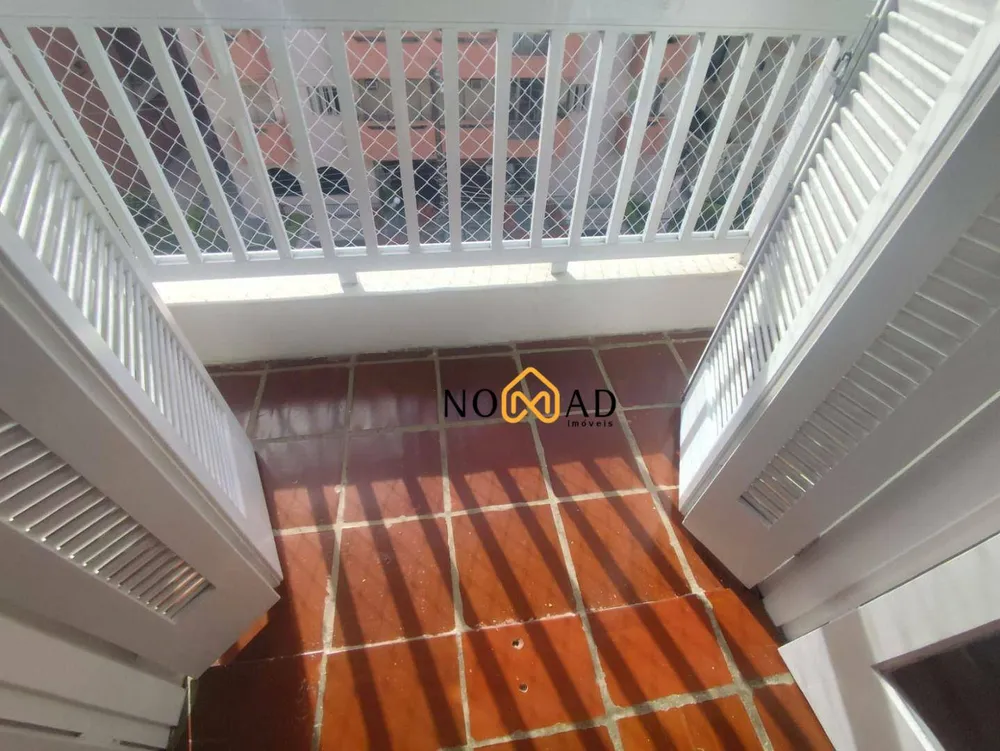 Apartamento, 1 quarto, 58 m² - Foto 9
