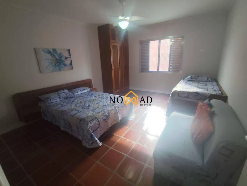 Apartamento, 1 quarto, 58 m² - Foto 7