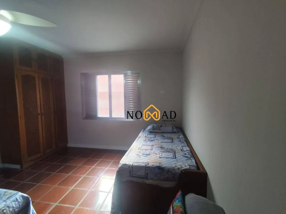 Apartamento, 1 quarto, 58 m² - Foto 12