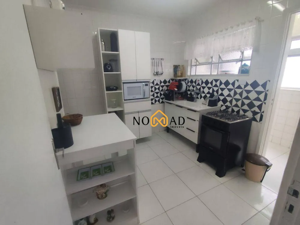 Apartamento, 1 quarto, 58 m² - Foto 10