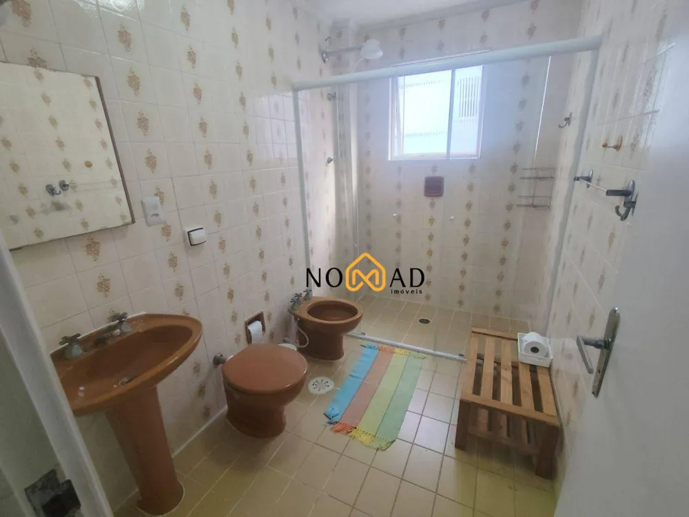 Apartamento, 1 quarto, 58 m² - Foto 6