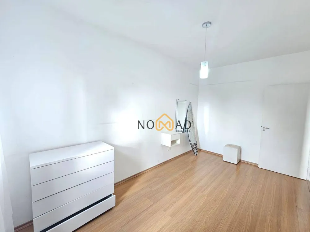 Apartamento, 2 quartos, 60 m² - Foto 6