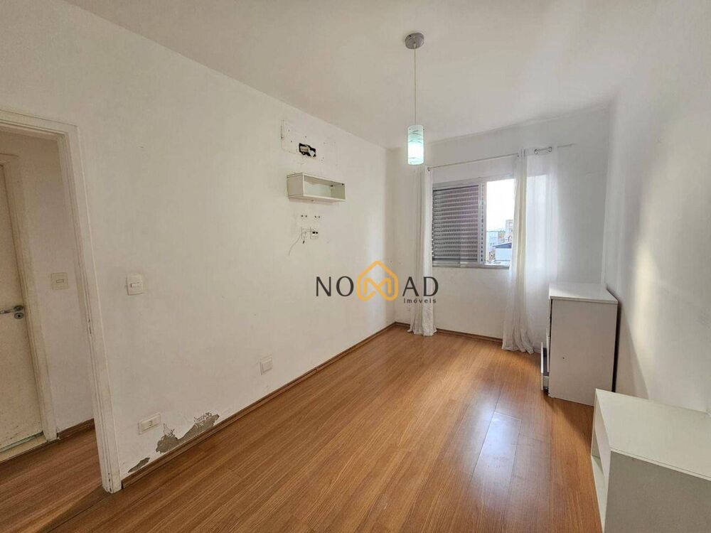 Apartamento, 2 quartos, 60 m² - Foto 12