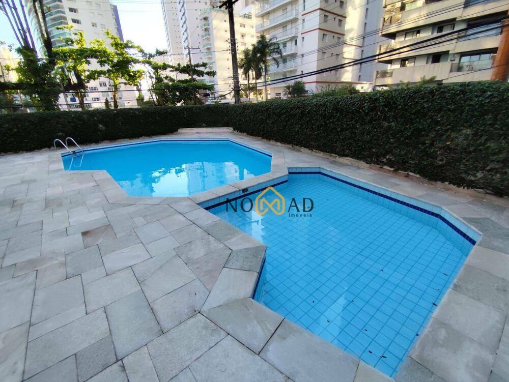 Apartamento, 4 quartos, 219 m² - Foto 22