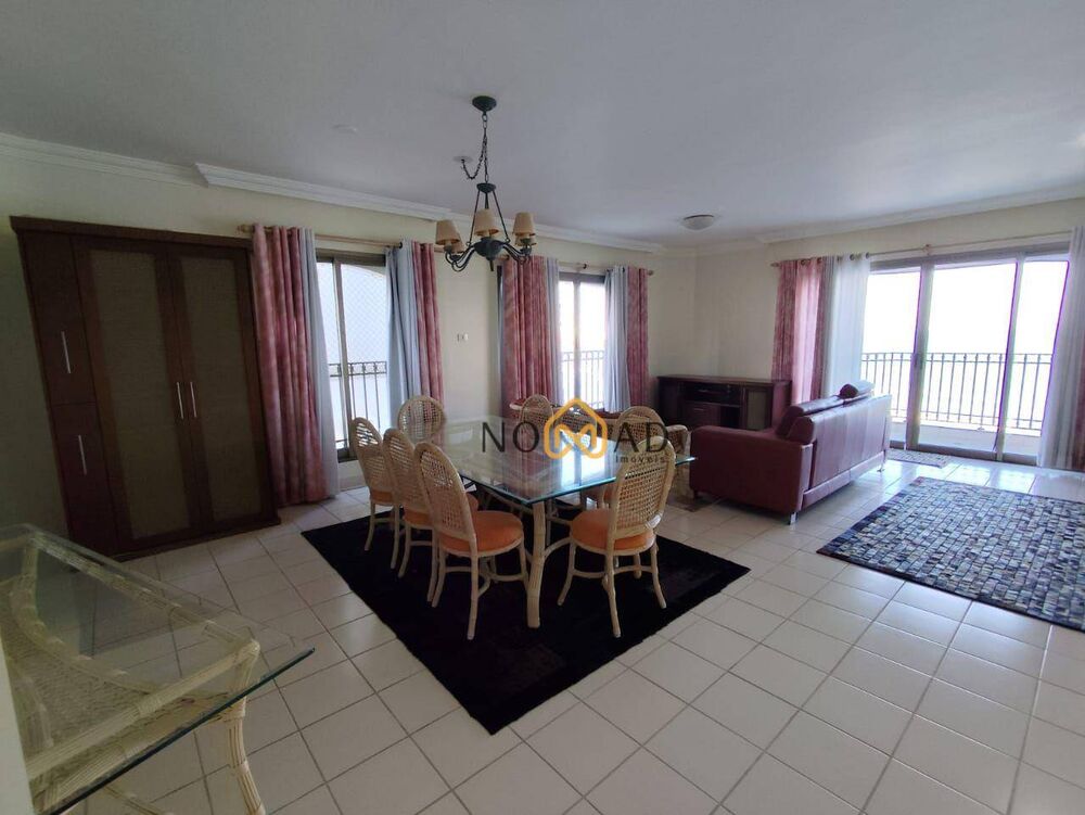 Apartamento, 4 quartos, 219 m² - Foto 25