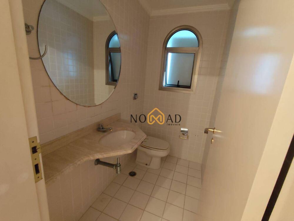 Apartamento, 4 quartos, 219 m² - Foto 20