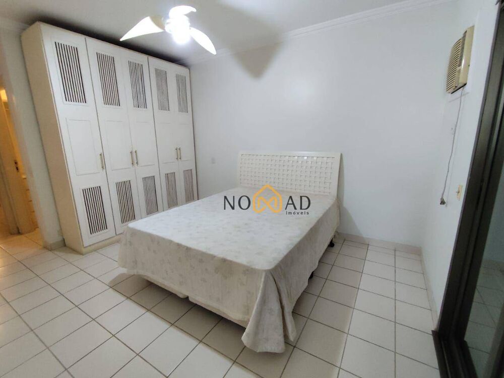 Apartamento, 4 quartos, 219 m² - Foto 15