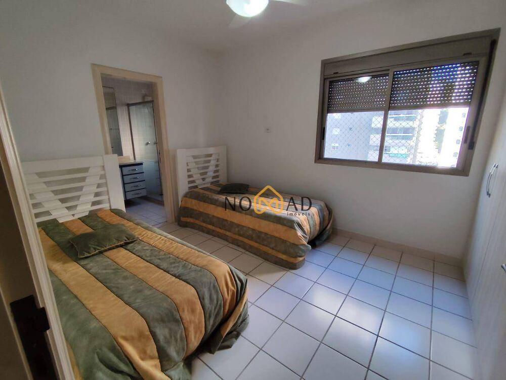 Apartamento, 4 quartos, 219 m² - Foto 29