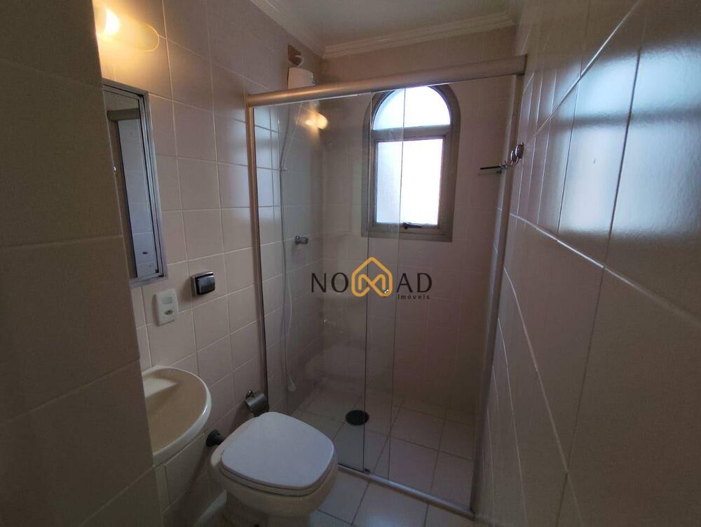 Apartamento, 4 quartos, 219 m² - Foto 21