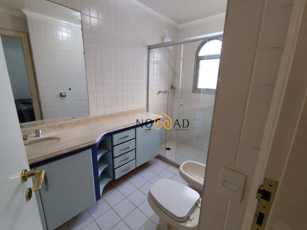 Apartamento, 4 quartos, 219 m² - Foto 39