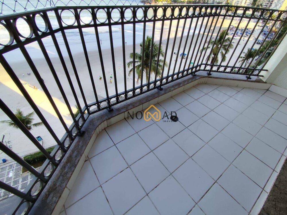 Apartamento, 4 quartos, 219 m² - Foto 13