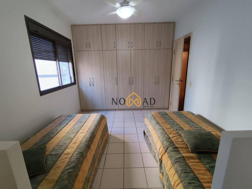 Apartamento, 4 quartos, 219 m² - Foto 8