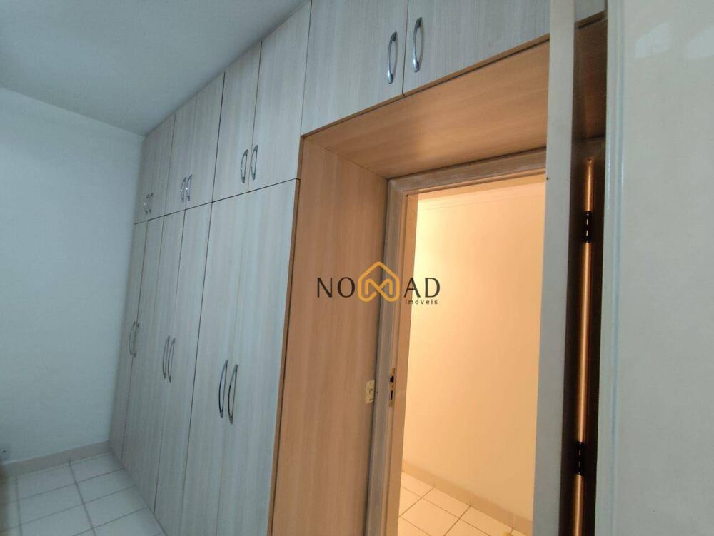 Apartamento, 4 quartos, 219 m² - Foto 30
