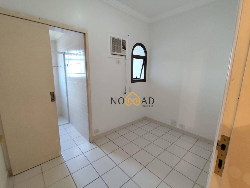 Apartamento, 4 quartos, 219 m² - Foto 23