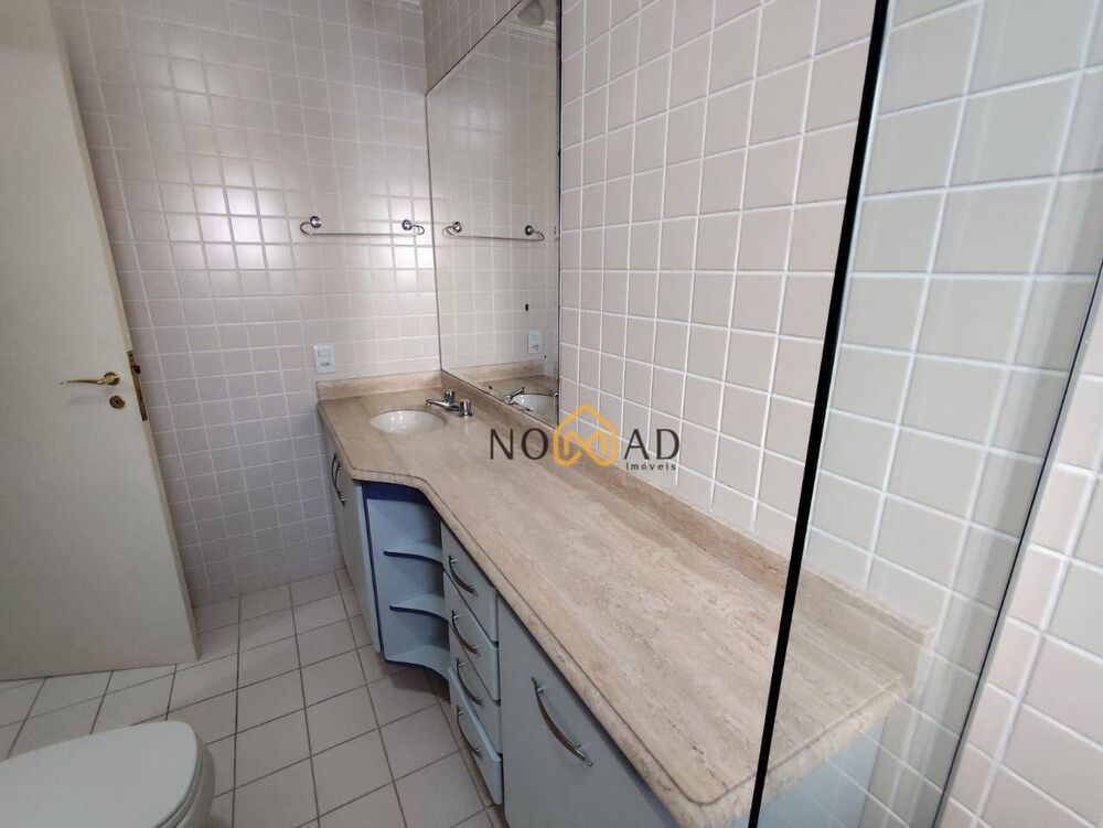 Apartamento, 4 quartos, 219 m² - Foto 24
