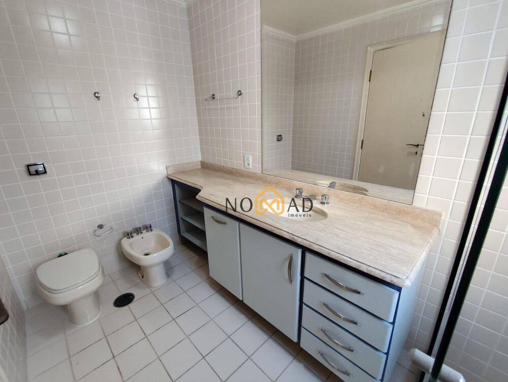 Apartamento, 4 quartos, 219 m² - Foto 33