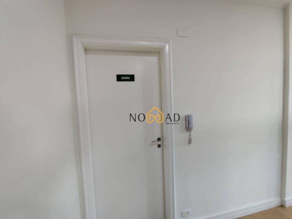 Apartamento, 4 quartos, 219 m² - Foto 11