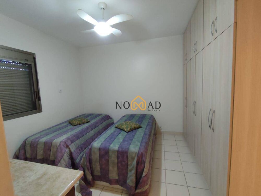 Apartamento, 4 quartos, 219 m² - Foto 2