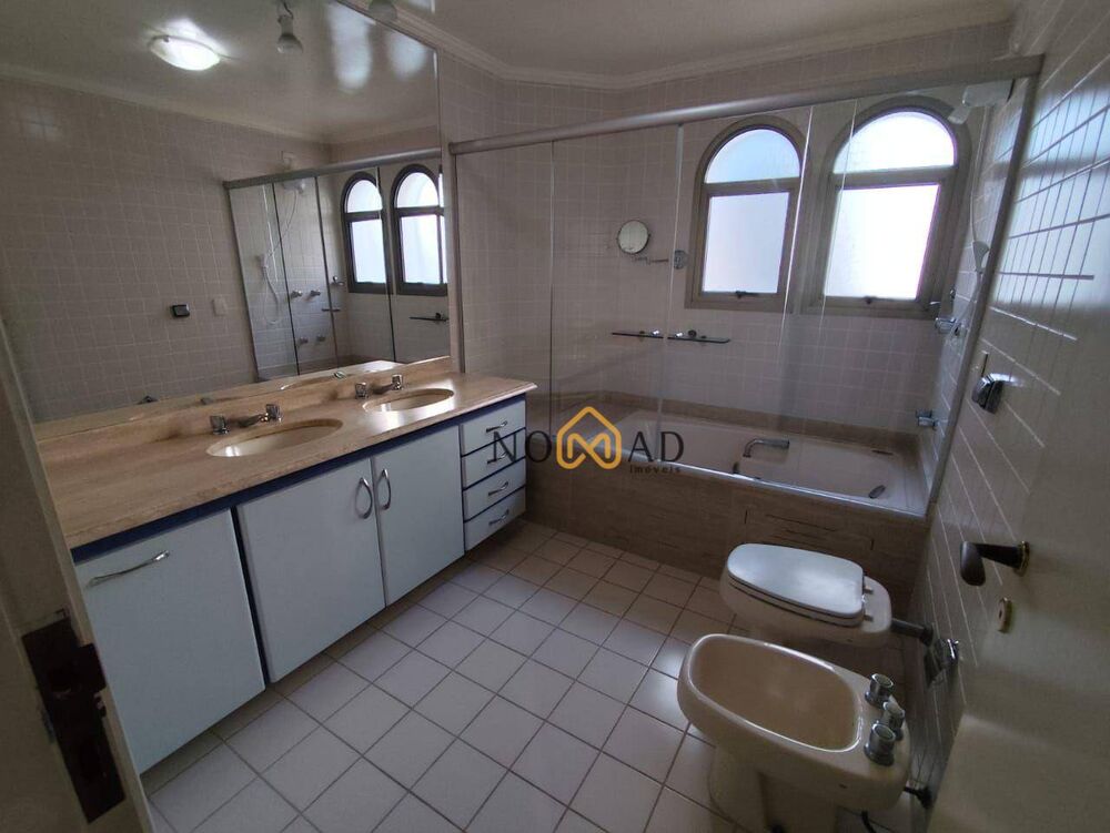 Apartamento, 4 quartos, 219 m² - Foto 28