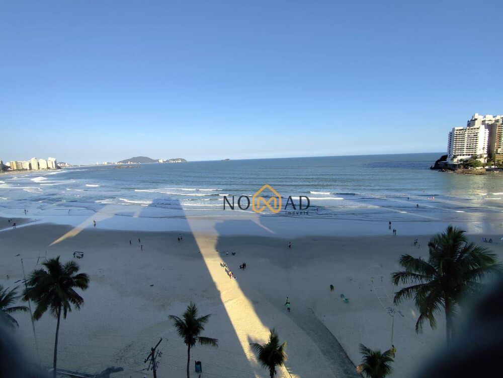 Apartamento, 4 quartos, 219 m² - Foto 10
