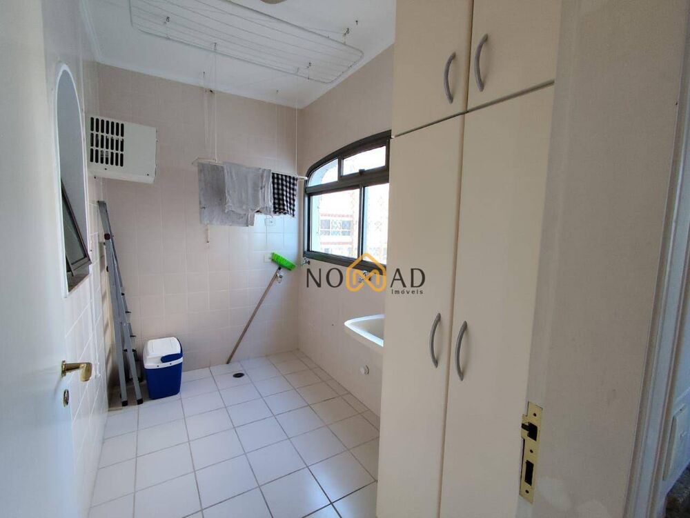 Apartamento, 4 quartos, 219 m² - Foto 6