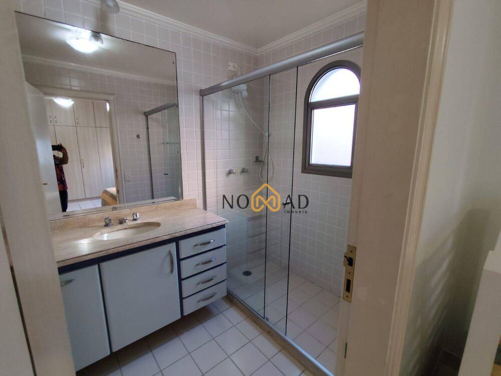 Apartamento, 4 quartos, 219 m² - Foto 38