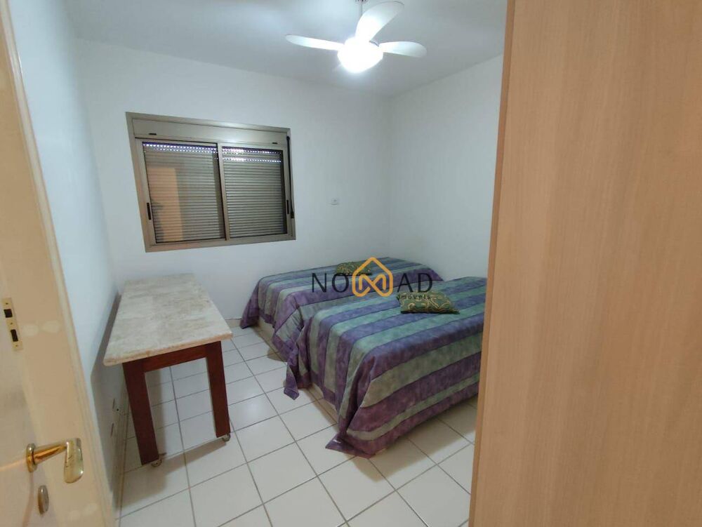 Apartamento, 4 quartos, 219 m² - Foto 34