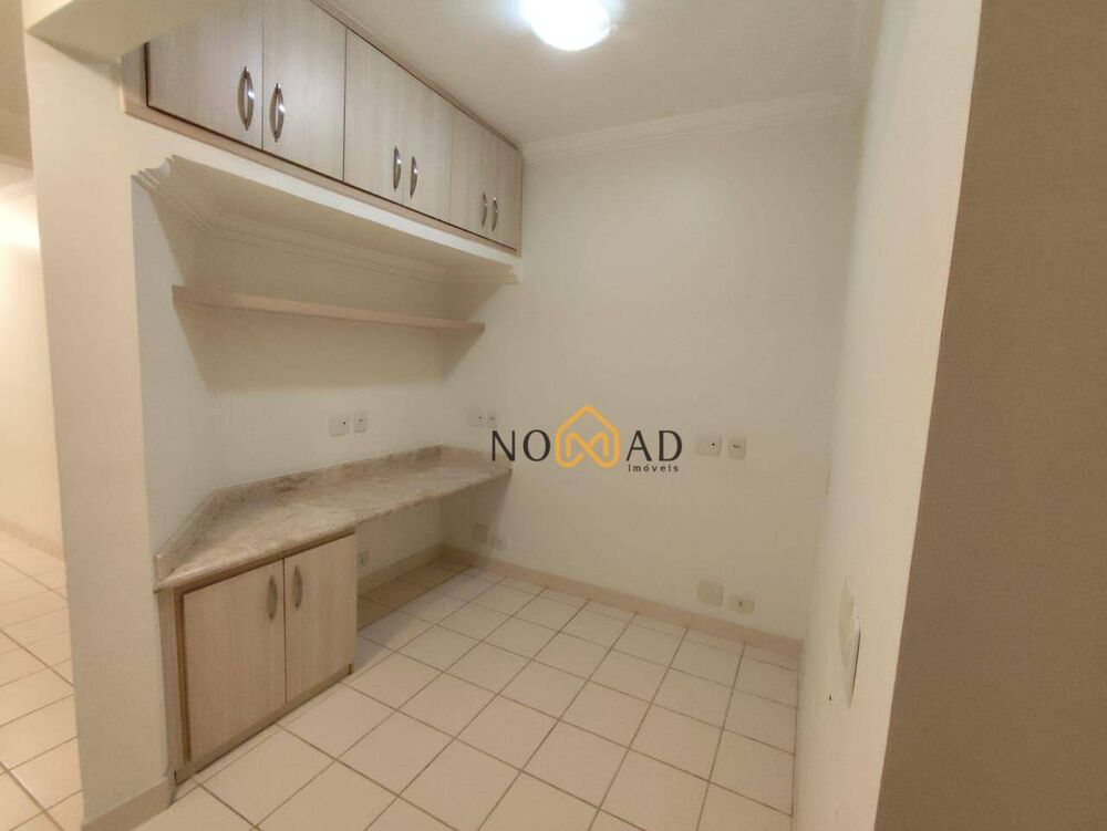 Apartamento, 4 quartos, 219 m² - Foto 37