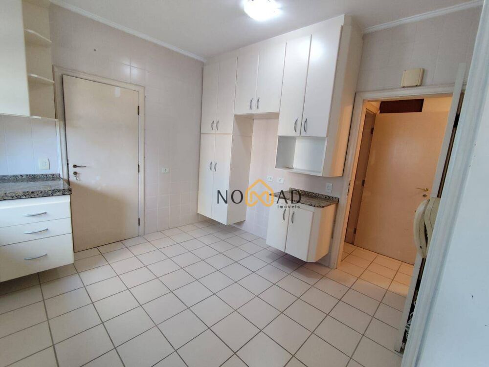 Apartamento, 4 quartos, 219 m² - Foto 32
