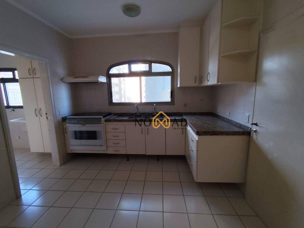 Apartamento, 4 quartos, 219 m² - Foto 17