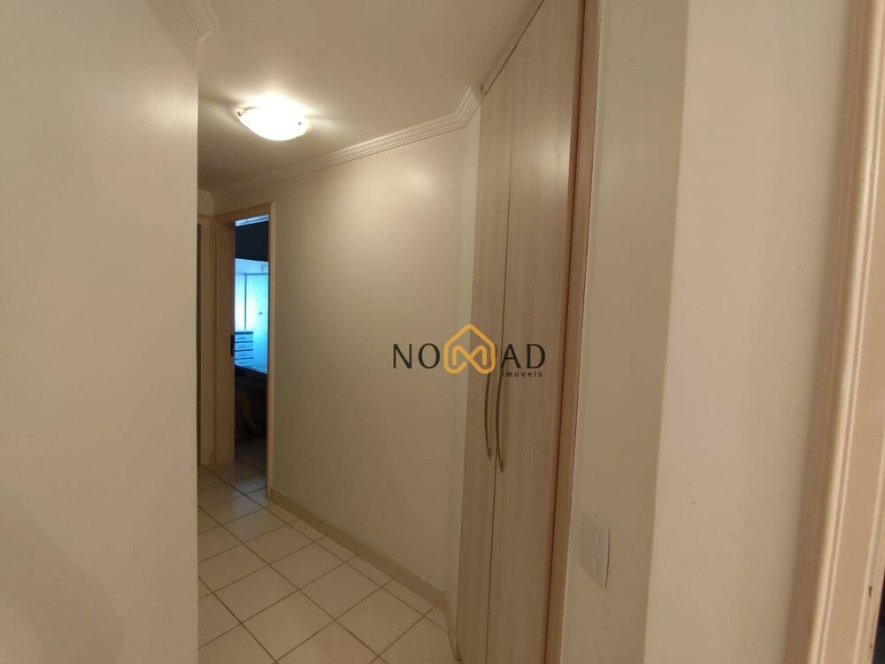 Apartamento, 4 quartos, 219 m² - Foto 3