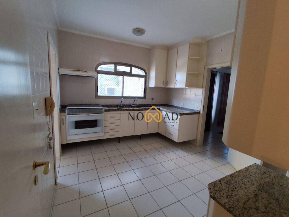 Apartamento, 4 quartos, 219 m² - Foto 27