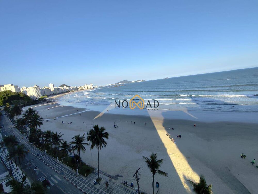 Apartamento, 4 quartos, 219 m² - Foto 26