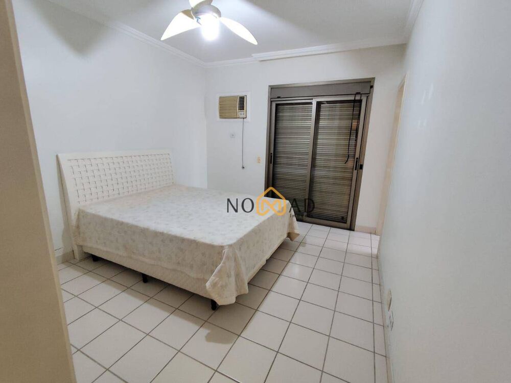Apartamento, 4 quartos, 219 m² - Foto 41