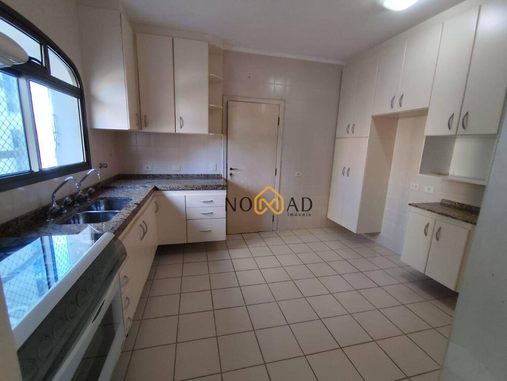 Apartamento, 4 quartos, 219 m² - Foto 14
